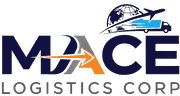 MACE Logistics Corp.